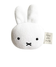 【当商品送料無料】キャラクター シートベルトストッパー カー用品 通販 シートベルト ストッパー 締め付け軽減 快適 ベルト 調整 ドライブ 車