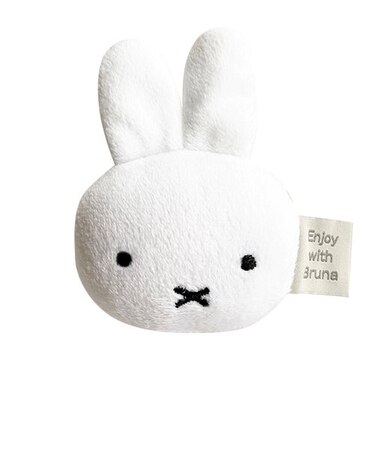 【当商品送料無料】キャラクター シートベルトストッパー カー用品 通販 シートベルト ストッパー 締め付け軽減 快適 ベルト 調整 ドライブ 車