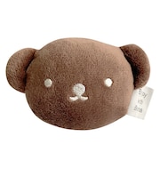【当商品送料無料】キャラクター シートベルトストッパー カー用品 通販 シートベルト ストッパー 締め付け軽減 快適 ベルト 調整 ドライブ 車