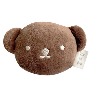 【当商品送料無料】キャラクター シートベルトストッパー カー用品 通販 シートベルト ストッパー 締め付け軽減 快適 ベルト 調整 ドライブ 車