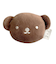 【当商品送料無料】キャラクター シートベルトストッパー カー用品 通販 シートベルト ストッパー 締め付け軽減 快適 ベルト 調整 ドライブ 車