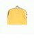 【当商品送料無料】二つ折り財布 がま口 通販 ラフィール Lafiel 財布 さいふ サイフ がま口財布 フェイクレザー 二つ折り ミニ財布 マット