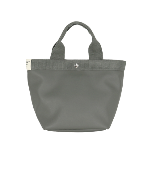 【当商品送料無料】トートバッグ レディース 小さめ 通販 布 キャンバス 綿 合皮 フェイクレザー レース おしゃれ 通勤 通学 サブバッグ