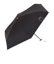 【当商品送料無料】折りたたみ傘 レディース メンズ 通販 折り畳み傘 50cm 晴雨兼用傘 日傘 傘 雨傘 遮光 6段 晴雨兼用日傘 UVカット