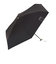 【当商品送料無料】折りたたみ傘 レディース メンズ 通販 折り畳み傘 50cm 晴雨兼用傘 日傘 傘 雨傘 遮光 6段 晴雨兼用日傘 UVカット