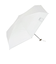 【当商品送料無料】折りたたみ傘 レディース メンズ 通販 折り畳み傘 50cm 晴雨兼用傘 日傘 傘 雨傘 遮光 6段 晴雨兼用日傘 UVカット