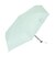 【当商品送料無料】折りたたみ傘 レディース メンズ 通販 折り畳み傘 50cm 晴雨兼用傘 日傘 傘 雨傘 遮光 6段 晴雨兼用日傘 UVカット