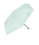 【当商品送料無料】折りたたみ傘 レディース メンズ 通販 折り畳み傘 50cm 晴雨兼用傘 日傘 傘 雨傘 遮光 6段 晴雨兼用日傘 UVカット