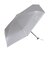 【当商品送料無料】折りたたみ傘 レディース メンズ 通販 折り畳み傘 50cm 晴雨兼用傘 日傘 傘 雨傘 遮光 6段 晴雨兼用日傘 UVカット