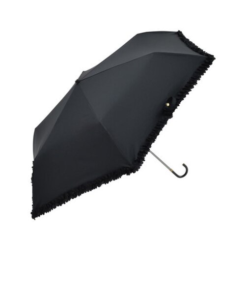 【当商品送料無料】晴雨兼用傘 niftycolors 通販 日傘 ニフティカラーズ 折りたたみ傘 晴雨兼用 折りたたみ 傘 折り畳み傘 軽い 軽量