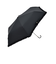 【当商品送料無料】晴雨兼用傘 niftycolors 通販 日傘 ニフティカラーズ 折りたたみ傘 晴雨兼用 折りたたみ 傘 折り畳み傘 軽い 軽量