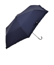 【当商品送料無料】晴雨兼用傘 niftycolors 通販 日傘 ニフティカラーズ 折りたたみ傘 晴雨兼用 折りたたみ 傘 折り畳み傘 軽い 軽量