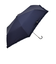 【当商品送料無料】晴雨兼用傘 niftycolors 通販 日傘 ニフティカラーズ 折りたたみ傘 晴雨兼用 折りたたみ 傘 折り畳み傘 軽い 軽量