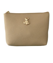 【当商品送料無料】レディース ミニポーチ 通販 ポーチ マルチポーチ 小物入れ 化粧ポーチ メイクポーチ サニタリーポーチ 小さめ ミニ