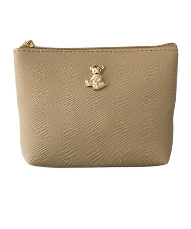 【当商品送料無料】レディース ミニポーチ 通販 ポーチ マルチポーチ 小物入れ 化粧ポーチ メイクポーチ サニタリーポーチ 小さめ ミニ