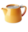 【当商品送料無料】ティーポット 400ml 通販 ミニスタンプティーポット ティポット 急須 きゅうす おしゃれ 紅茶 お茶 洗いやすい かわいい