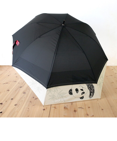 【当商品送料無料】傘 レディース ジャンプ 通販 バックスライド 長傘 ジャンプ傘 雨傘 かさ 60cm 8本骨 グラスファイバー ワンタッチ