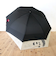 【当商品送料無料】傘 レディース ジャンプ 通販 バックスライド 長傘 ジャンプ傘 雨傘 かさ 60cm 8本骨 グラスファイバー ワンタッチ