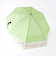 【当商品送料無料】傘 レディース ジャンプ 通販 バックスライド 長傘 ジャンプ傘 雨傘 かさ 60cm 8本骨 グラスファイバー ワンタッチ