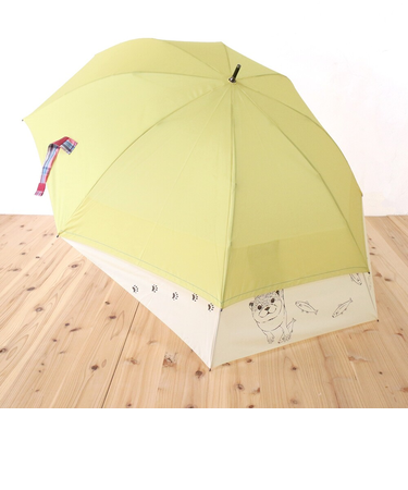 【当商品送料無料】傘 レディース ジャンプ 通販 バックスライド 長傘 ジャンプ傘 雨傘 かさ 60cm 8本骨 グラスファイバー ワンタッチ