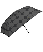 【当商品送料無料】折りたたみ傘 軽量 コンパクト 通販 トートバッグ 折り畳み傘 雨傘 かさ ミニ傘 折傘 置き傘 手開き スリム 軽い