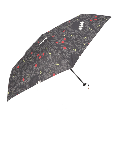 【当商品送料無料】折りたたみ傘 軽量 コンパクト 通販 トートバッグ 折り畳み傘 雨傘 かさ ミニ傘 折傘 置き傘 手開き スリム 軽い