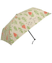 【当商品送料無料】折りたたみ傘 軽量 コンパクト 通販 トートバッグ 折り畳み傘 雨傘 かさ ミニ傘 折傘 置き傘 手開き スリム 軽い