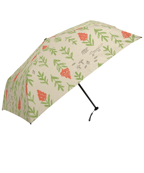 【当商品送料無料】折りたたみ傘 軽量 コンパクト 通販 トートバッグ 折り畳み傘 雨傘 かさ ミニ傘 折傘 置き傘 手開き スリム 軽い