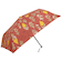 【当商品送料無料】折りたたみ傘 軽量 コンパクト 通販 トートバッグ 折り畳み傘 雨傘 かさ ミニ傘 折傘 置き傘 手開き スリム 軽い