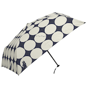 【当商品送料無料】折りたたみ傘 軽量 コンパクト 通販 トートバッグ 折り畳み傘 雨傘 かさ ミニ傘 折傘 置き傘 手開き スリム 軽い