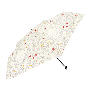 【当商品送料無料】折りたたみ傘 軽量 コンパクト 通販 トートバッグ 折り畳み傘 雨傘 かさ ミニ傘 折傘 置き傘 手開き スリム 軽い