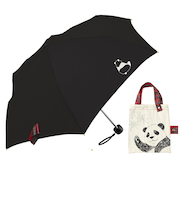 【当商品送料無料】折りたたみ傘 軽量 コンパクト 通販 吸水トートバッグ 雨傘 かさ 折り畳み傘 ミニ傘 置き傘 グラスファイバー 5本骨 55cm