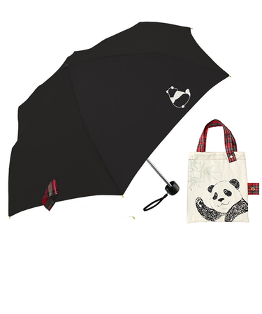 【当商品送料無料】折りたたみ傘 軽量 コンパクト 通販 吸水トートバッグ 雨傘 かさ 折り畳み傘 ミニ傘 置き傘 グラスファイバー 5本骨 55cm