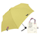 【当商品送料無料】折りたたみ傘 軽量 コンパクト 通販 吸水トートバッグ 雨傘 かさ 折り畳み傘 ミニ傘 置き傘 グラスファイバー 5本骨 55cm