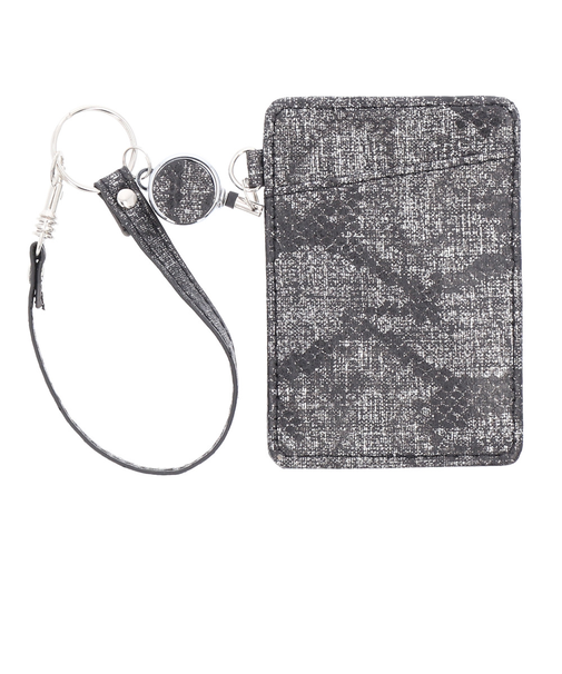 【当商品送料無料】パスケース リール付き 通販 定期入れ 定期券ケース icカード カードケース メンズ レディース 財布 ケース 通勤 通学