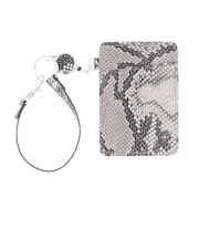 【当商品送料無料】パスケース リール付き 通販 定期入れ 定期券ケース icカード カードケース メンズ レディース 財布 ケース 通勤 通学