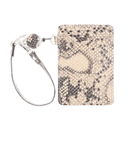 【当商品送料無料】パスケース リール付き 通販 定期入れ 定期券ケース icカード カードケース メンズ レディース 財布 ケース 通勤 通学