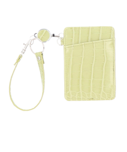 【当商品送料無料】パスケース リール付き 通販 定期入れ 定期券ケース icカード カードケース メンズ レディース 財布 ケース 通勤 通学