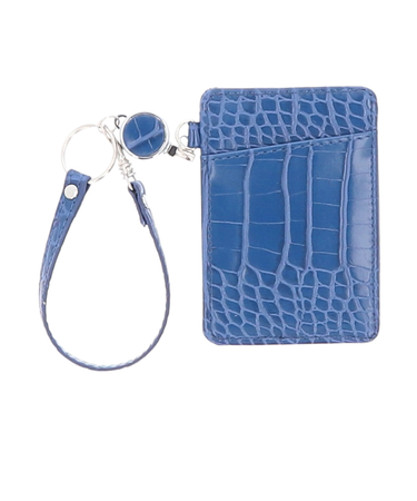 【当商品送料無料】パスケース リール付き 通販 定期入れ 定期券ケース icカード カードケース メンズ レディース 財布 ケース 通勤 通学