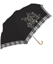 【当商品送料無料】折りたたみ傘 耐風 レディース 通販 耐風傘 折り畳み傘 ミニ傘 折傘 雨傘 かさ 置き傘 グラスファイバー 5本骨 手開き