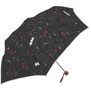 【当商品送料無料】折りたたみ傘 耐風 レディース 通販 耐風傘 折り畳み傘 ミニ傘 折傘 雨傘 かさ 置き傘 グラスファイバー 5本骨 手開き