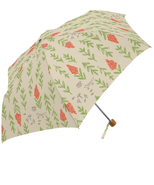 【当商品送料無料】折りたたみ傘 耐風 レディース 通販 耐風傘 折り畳み傘 ミニ傘 折傘 雨傘 かさ 置き傘 グラスファイバー 5本骨 手開き