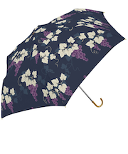 【当商品送料無料】折りたたみ傘 耐風 レディース 通販 耐風傘 折り畳み傘 ミニ傘 折傘 雨傘 かさ 置き傘 グラスファイバー 5本骨 手開き