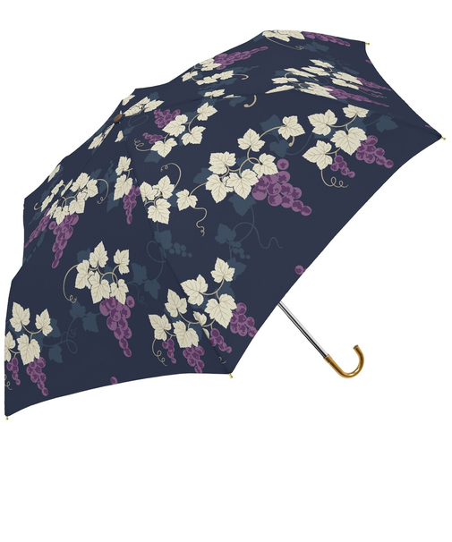 【当商品送料無料】折りたたみ傘 耐風 レディース 通販 耐風傘 折り畳み傘 ミニ傘 折傘 雨傘 かさ 置き傘 グラスファイバー 5本骨 手開き