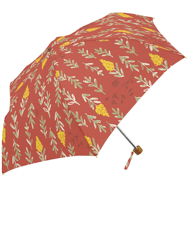 【当商品送料無料】折りたたみ傘 耐風 レディース 通販 耐風傘 折り畳み傘 ミニ傘 折傘 雨傘 かさ 置き傘 グラスファイバー 5本骨 手開き