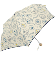 【当商品送料無料】折りたたみ傘 耐風 レディース 通販 耐風傘 折り畳み傘 ミニ傘 折傘 雨傘 かさ 置き傘 グラスファイバー 5本骨 手開き