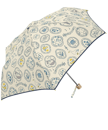 【当商品送料無料】折りたたみ傘 耐風 レディース 通販 耐風傘 折り畳み傘 ミニ傘 折傘 雨傘 かさ 置き傘 グラスファイバー 5本骨 手開き