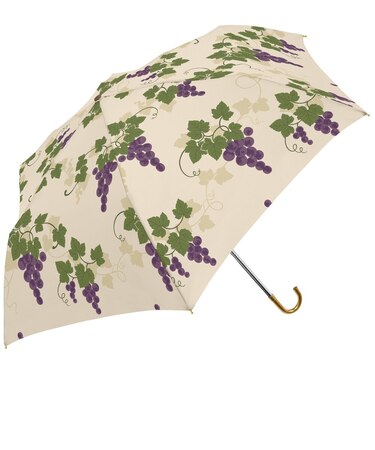 【当商品送料無料】折りたたみ傘 耐風 レディース 通販 耐風傘 折り畳み傘 ミニ傘 折傘 雨傘 かさ 置き傘 グラスファイバー 5本骨 手開き