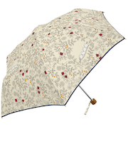 【当商品送料無料】折りたたみ傘 耐風 レディース 通販 耐風傘 折り畳み傘 ミニ傘 折傘 雨傘 かさ 置き傘 グラスファイバー 5本骨 手開き