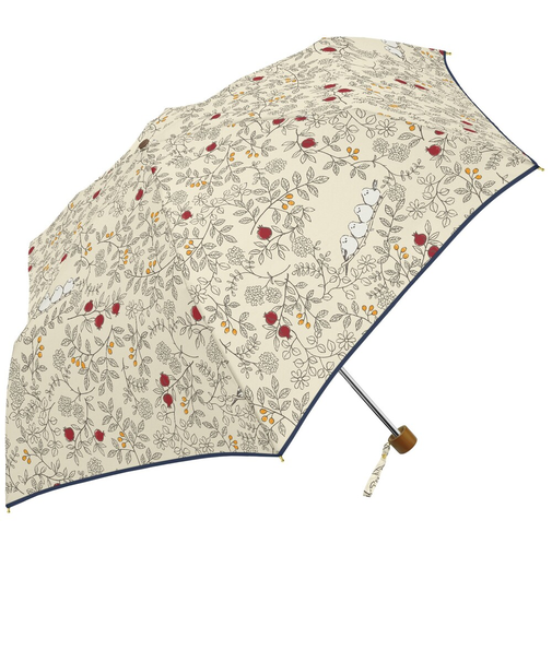 【当商品送料無料】折りたたみ傘 耐風 レディース 通販 耐風傘 折り畳み傘 ミニ傘 折傘 雨傘 かさ 置き傘 グラスファイバー 5本骨 手開き